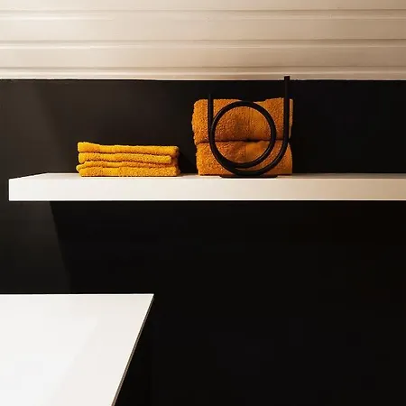 Bed and breakfast Maison Blanche