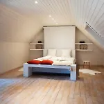 Maison Blanche 4*