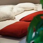 Maison Blanche فندق مبيت وإفطار خنت