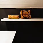 Frühstückspension Maison Blanche