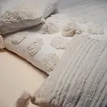 Maison Blanche 4* خنت