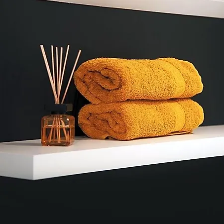 Maison Blanche 4* Гент