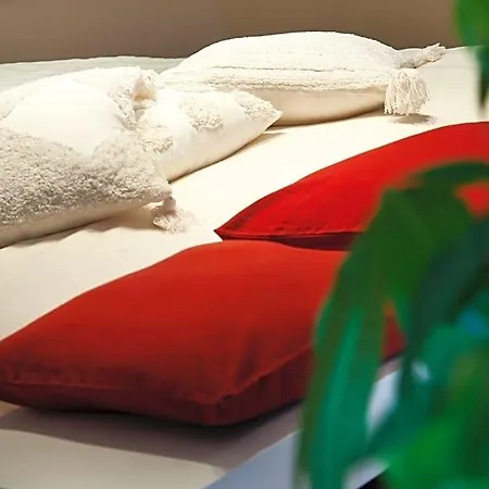 Maison Blanche 4*