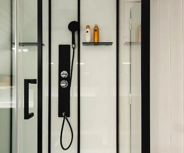 Bed & Breakfast Maison Blanche Gent