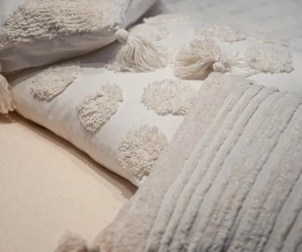 Maison Blanche 4* Гент